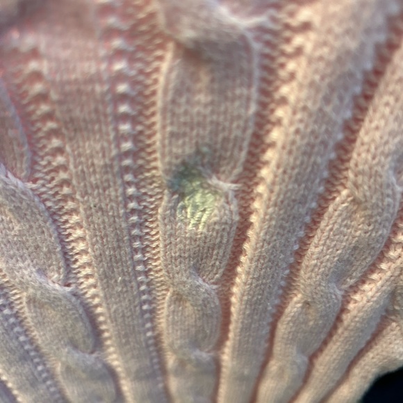 Polo Ralph Lauren Toddler dress - Picture 4 of 4